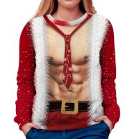 cms/erpbt/backend/web/uploads/erp/collection/images/Women clothes/XIDEWUA/EN110405/img_b/EN110405_img_b_5